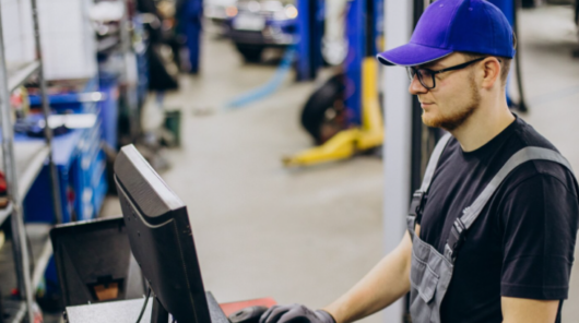 9-Signs-It’s-Time-to-Digitise-Your-Maintenance-Operations-with-CAFM