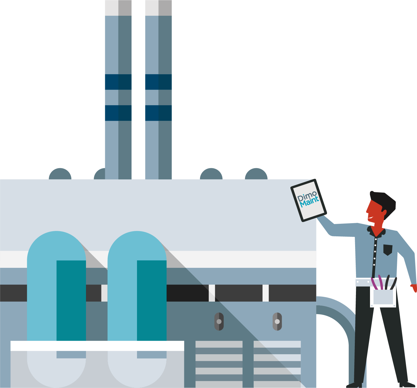 A Critical Context for Water and Sanitation Networks