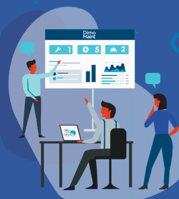 A data-driven predictive approach