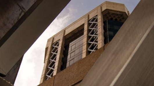 Abel-Building-Solutions-and-Central-Bank-of-Trinidad-&-Tobago