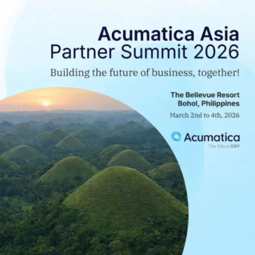 acumatica