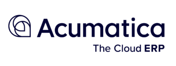 acumatica-single-color-dark-2024