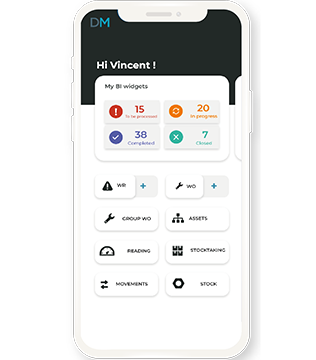 App-EN