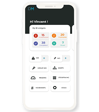 app