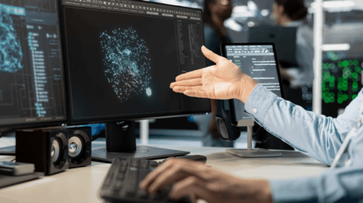 Artificial-Intelligence-and-CMMS-DimoMaint-accelerates-innovation-to-support-maintenance-teams