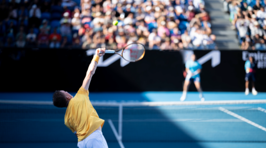 Australian-open