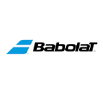 Babolat