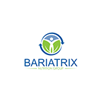 Bariatrix-solutions