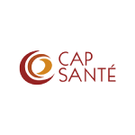CAP-santé