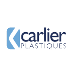 Carlier