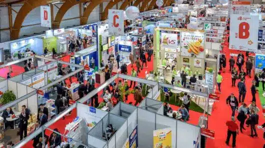 cfia-show-rennes-530x296-jpg