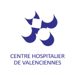 CH-Valenciennes