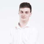 clement-thoreux-cmms-consultant