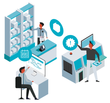 cmms-communication-improvement