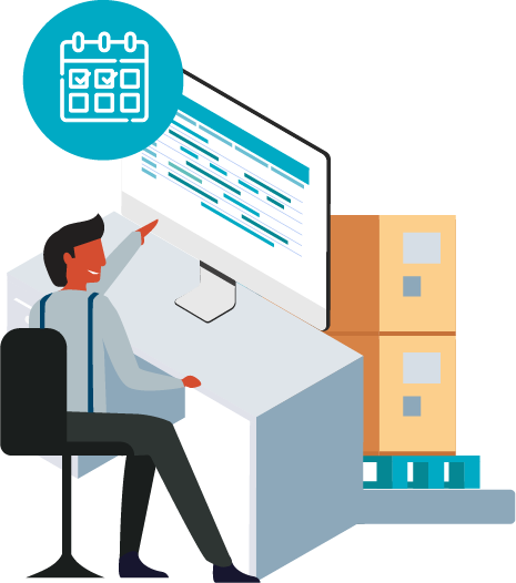 cmms for a comprehensive view of your assets