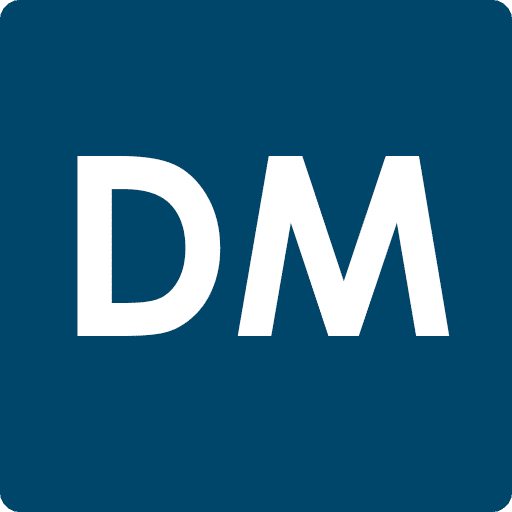 cropped-favicon-1