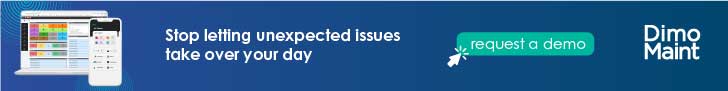 CTA - Stop letting unexpected issues take over your day!