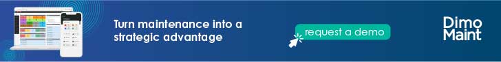 CTA - Transformez votre maintenance en atout stratégique