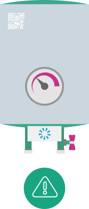 Curative Maintenance