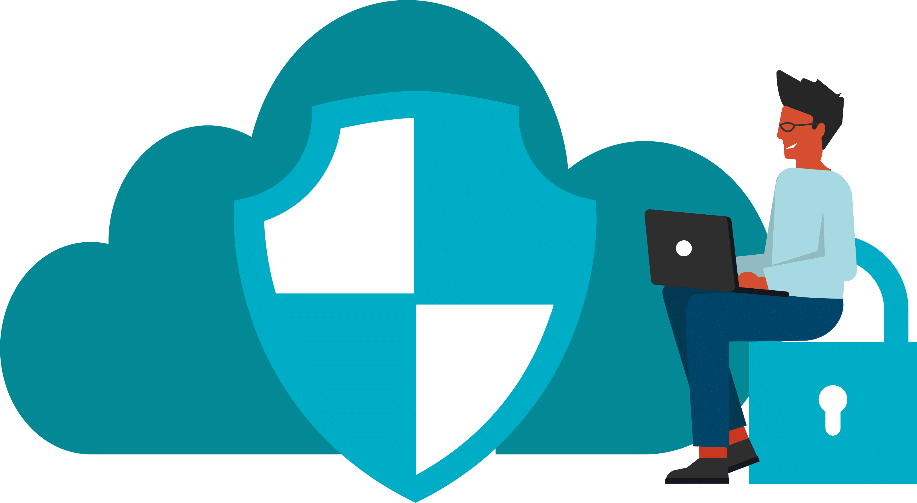 Cybersecurity
