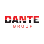 Dante