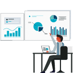 Data Analysis and Decision Support