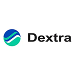 Dextra