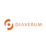 Diaverum
