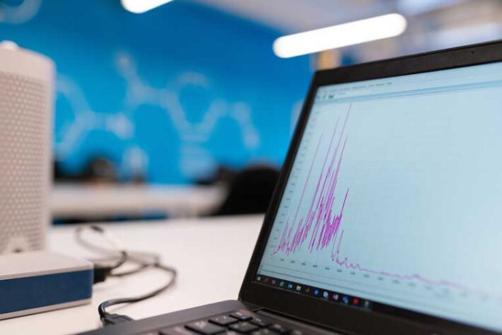 DimoMaint and Sage connect-data