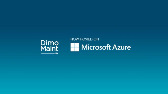 DIMO-Maint-MX-hosted-on-Microsoft-Azure