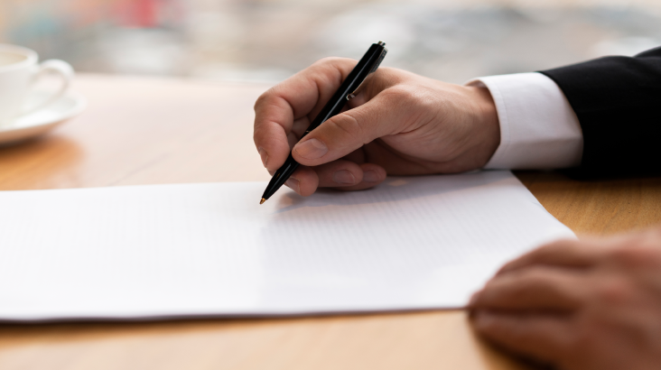 DimoMaint has reached a major milestone with the simultaneous acquisition of three complementary companies Qb7, AssetPlus, and Cimaint.