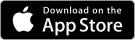 Downlad App Store