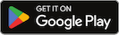 Downlad Google Play Store