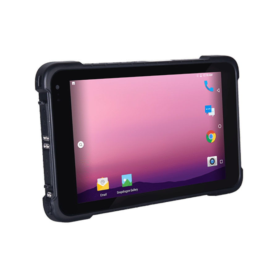 e8t-android-10
