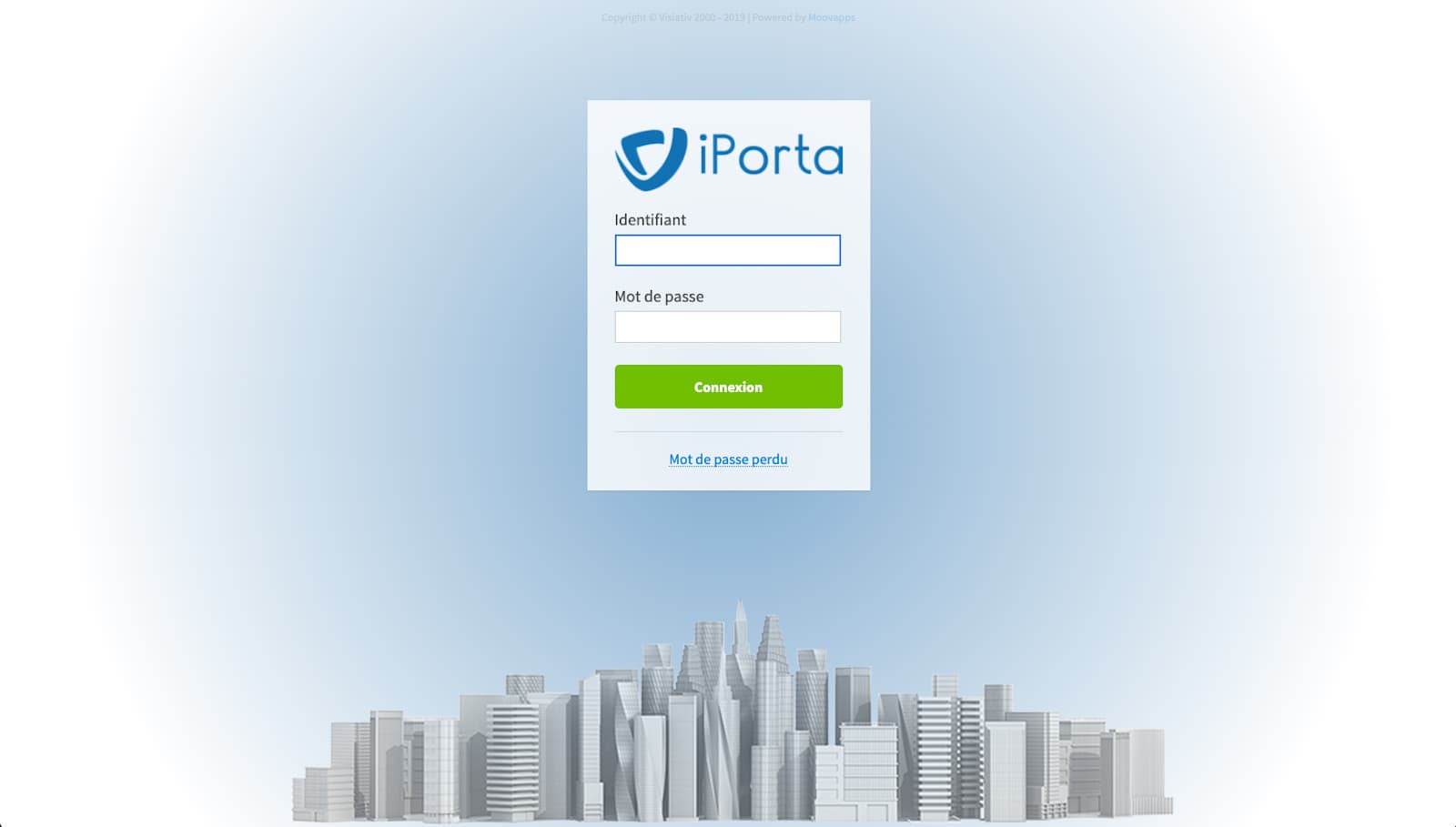 ecran-page-de-connexion
