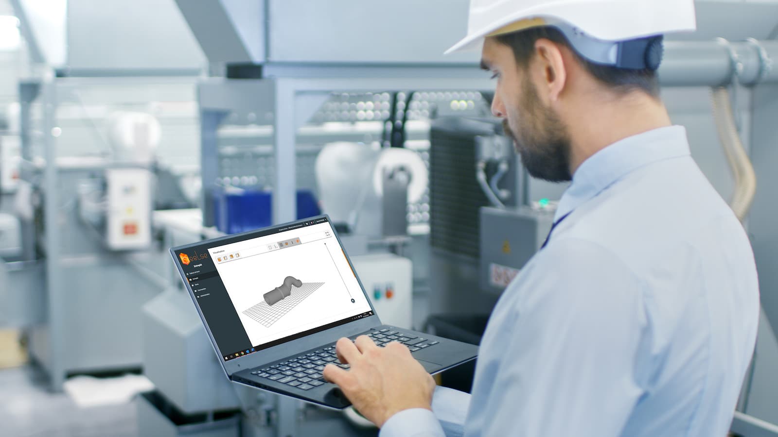 eelse-cloud-manufacturing-3