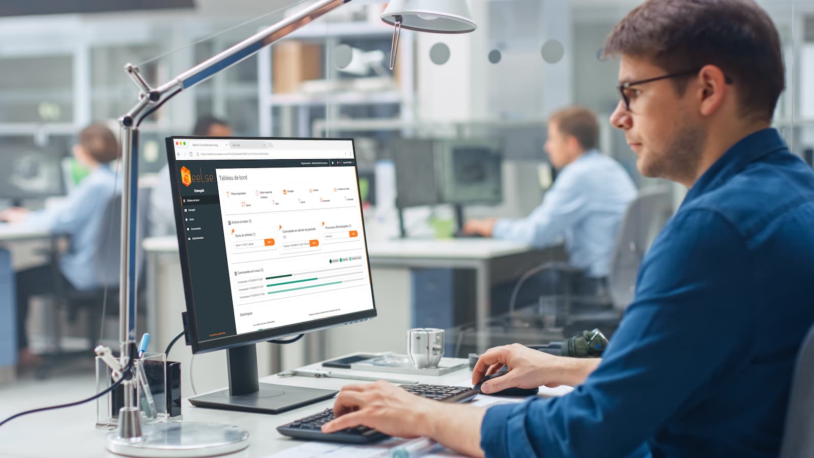 eelse-cloud-manufacturing-4
