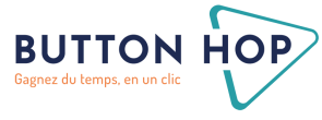 buttonhop-logo-mxstore