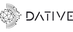 Dative