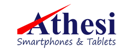 logo-athesi-pdf-110x140-1