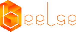 logo-beelse-connecteur-dimo-maint-mx