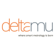 logo-deltamu