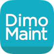 logo-dimo-maint-app-connecteur-dimo-maint-mx