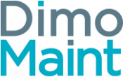 DIMO Maint logo - DIMO Maint MX connector