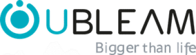 logo-ubleam-connecteur-dimo-maint-mx