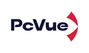 pcvue-logo