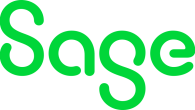 Sage Logo Brilliant Green RGB