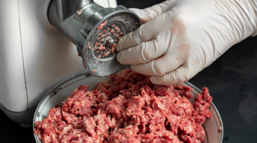 Foyle-Food-Group –-CMMS and-Facilities-Management-Software-for-Food-Manufacturer