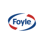 Foyle-Food-Group