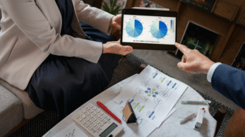 the-complementary-contributions-of-eam-and-cmms